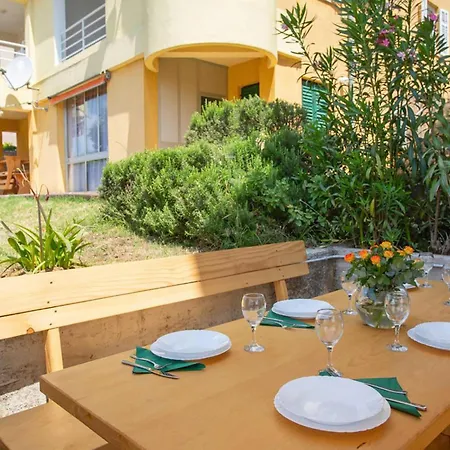 2 Bedroom Awesome In *