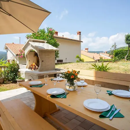2 Bedroom Awesome In